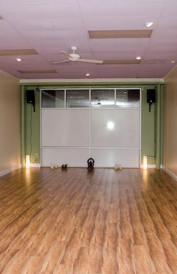 Bhakti Studio