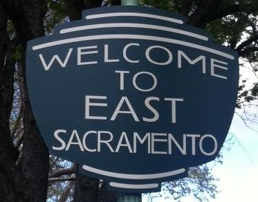 East Sacramento Yoga