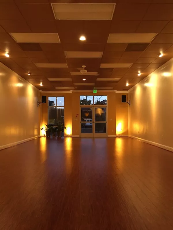 Karma Studio