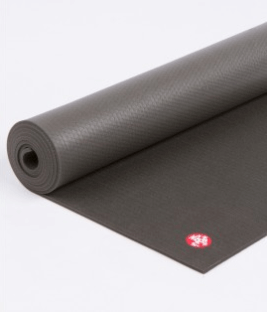 screen-shot-2016-11-21-at-9-12-57-pm Manduka Mat