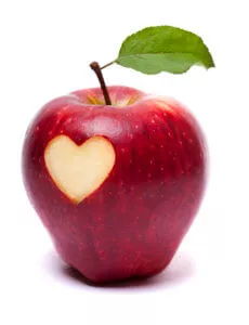 The 3 Greatest Myths of Yoga Teacher Training