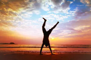 The 6 Problems with Vinyasa Yoga and Solutions