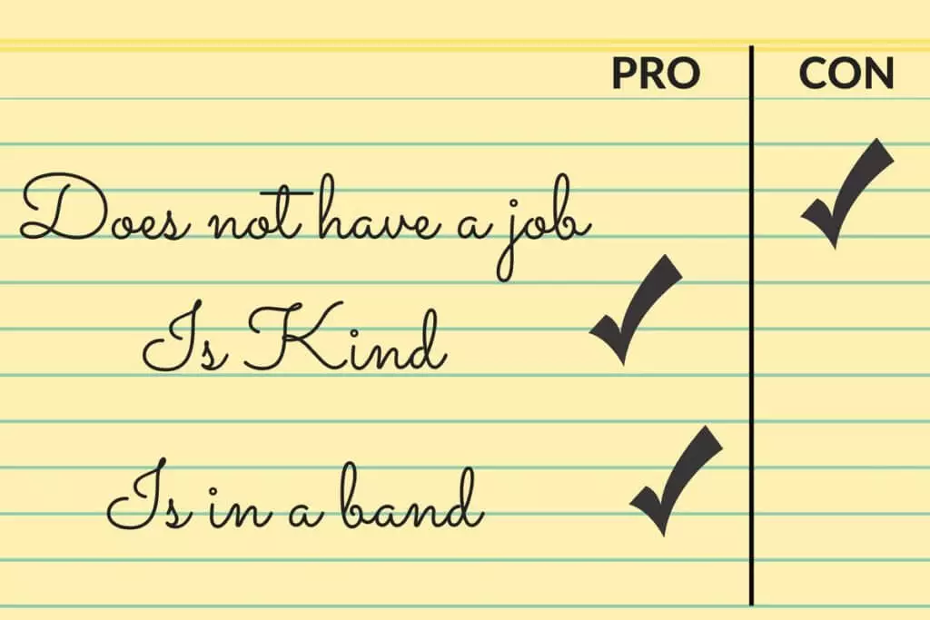 Pros and Cons of Yoga Studios