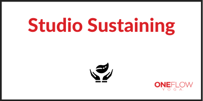 Studio Sustaining