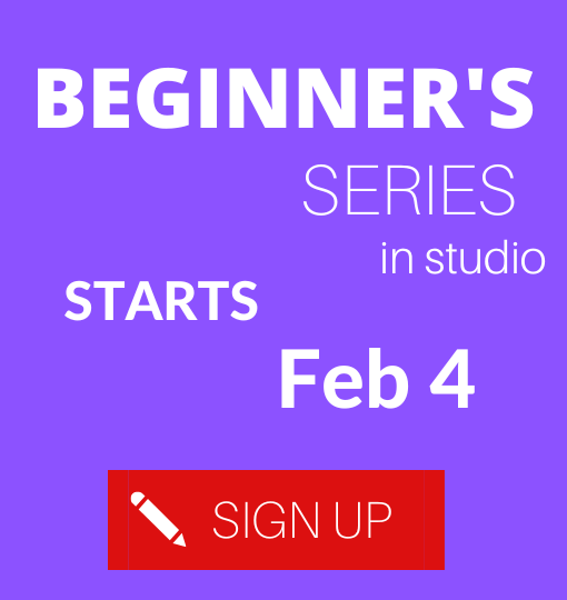 Beginners-Series-Feb-4-Website-Column-1.png