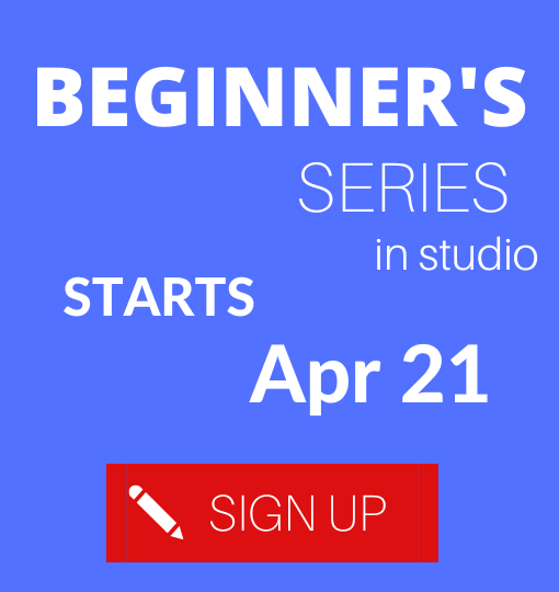 Beginners-Series-April-21-Website-Column-1.png