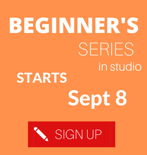 Beginners-Series-April-21-Website-Column-1-1.png