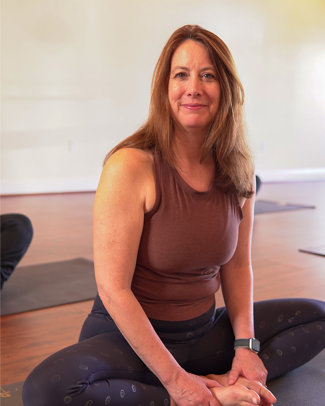 calm_baddha-konasana_FB_4x5_896