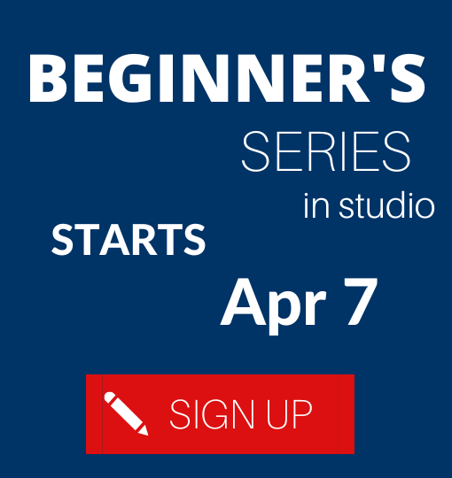 Beginners-Series-Apr-2026-Website-Column-1-1.png