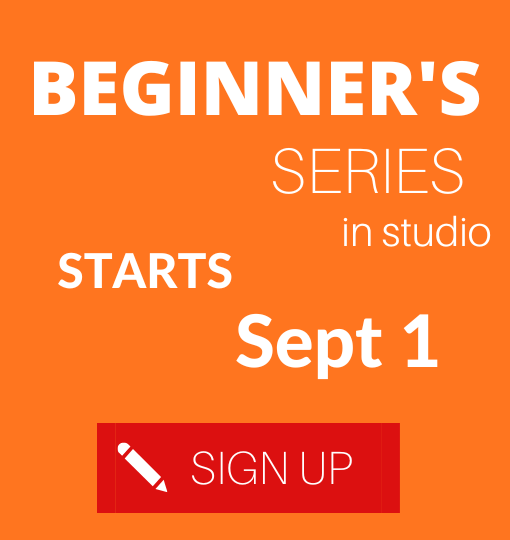 Beginners-Series-Sept-2026-Website-Column-1.png
