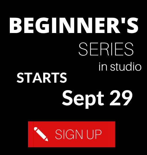 Beginners-Series-Oct-2026-Website-Column-1.png