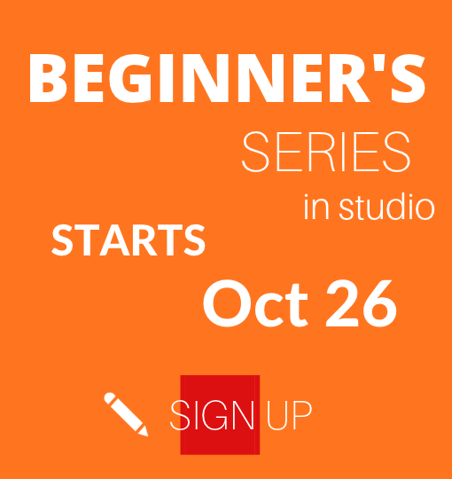 Beginners-Series-Oct-2026-Website-Column-1-1.png